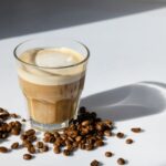 cortado vs flat white: what are the differences