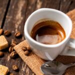 ristretto vs long shot: how they are different