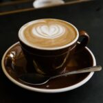 Cortado vs Cappuccino: how are they different
