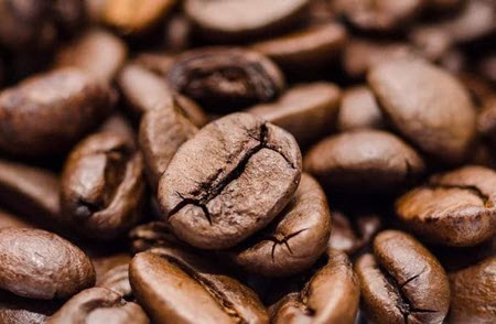 how long do espresso beans last